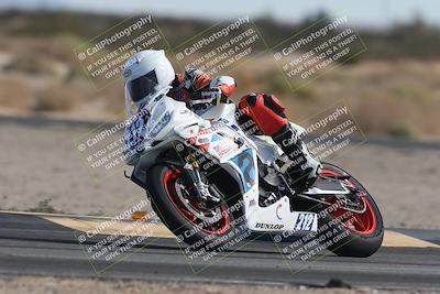 media/Oct-31-2025-CVMA Friday Practice (Fri) [[e9defcbea4]]/4-Racer 3 Practice - NRS/Session 5 (Turn 4)/